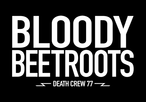 http://extramusicnew.files.wordpress.com/2010/03/bloody-beetroots-death-crew.png