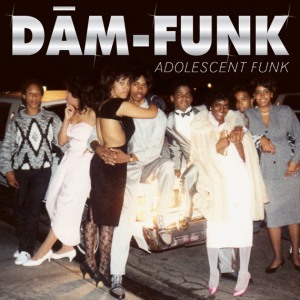 dam-funk-adolescent-funk.jpg?w=300&h=300