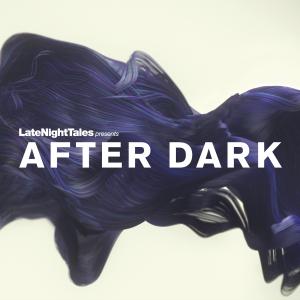 After Dark [1924]