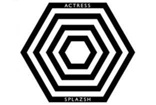 https://extramusicnew.files.wordpress.com/2010/03/actress-splazh.jpg