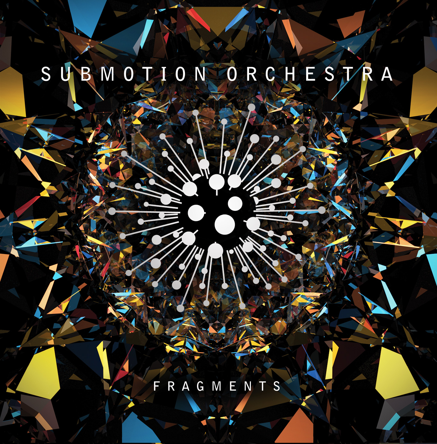 submotion-orchestra-fragments.jpg